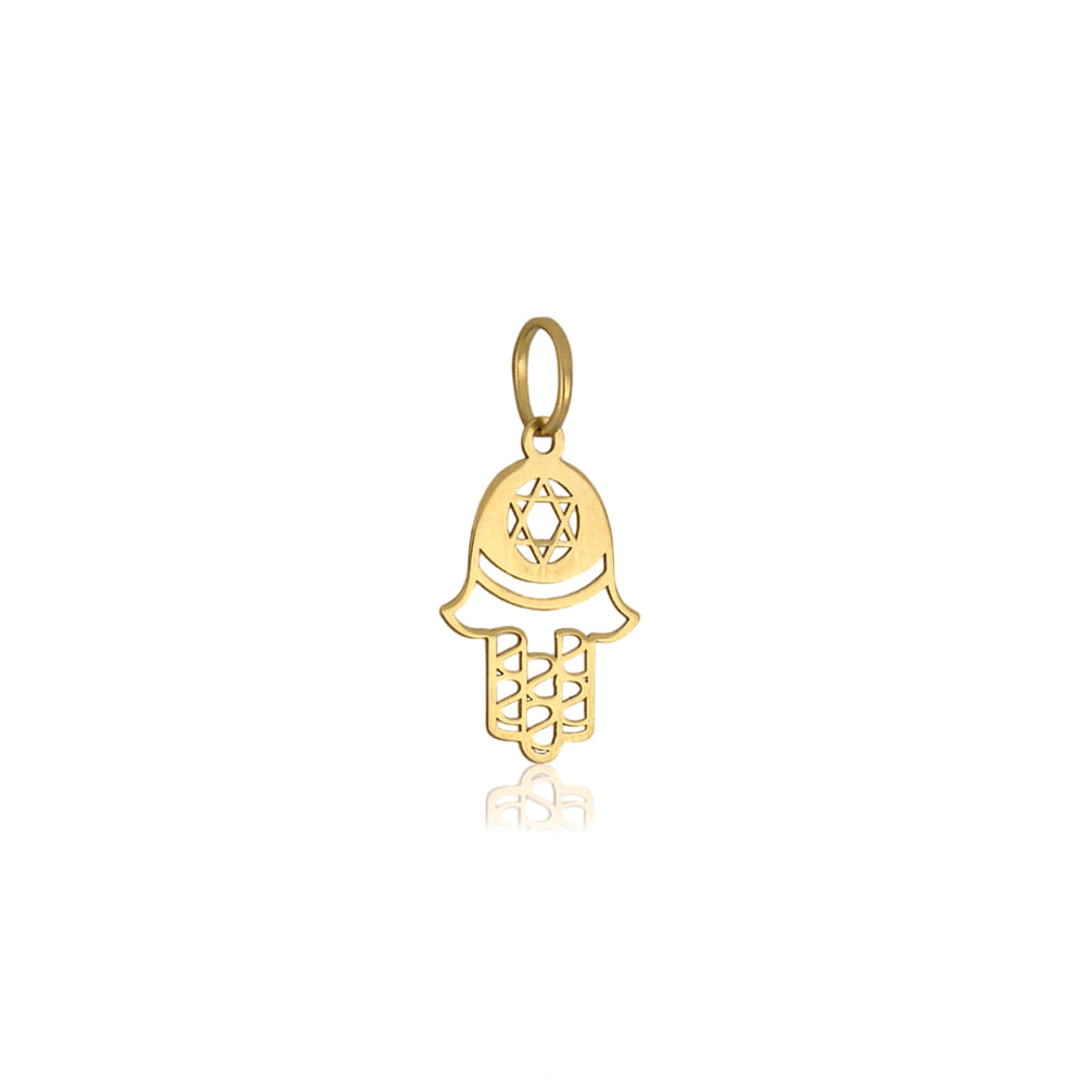 466240a_2_pingente-hamsa-estrela-davi-ouro-amarelo-18k
