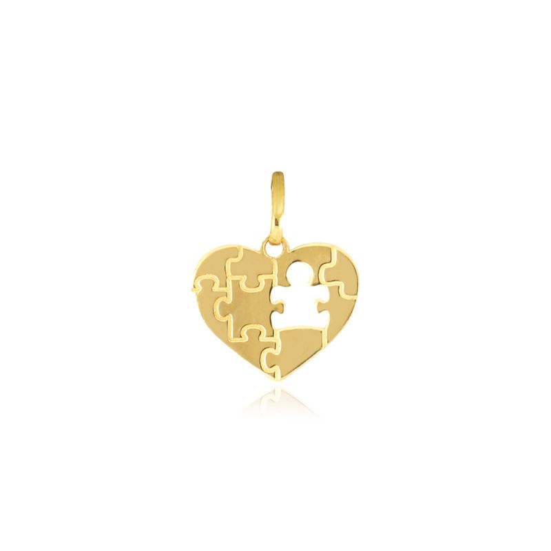 576077a_1_pingente-coracao-autismo-quebra-cabeca-ouro-amarelo-18k