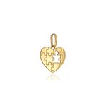 576077a_2_pingente-coracao-autismo-quebra-cabeca-ouro-amarelo-18k