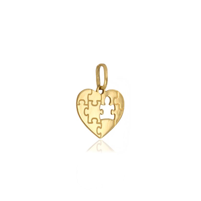 576077a_2_pingente-coracao-autismo-quebra-cabeca-ouro-amarelo-18k