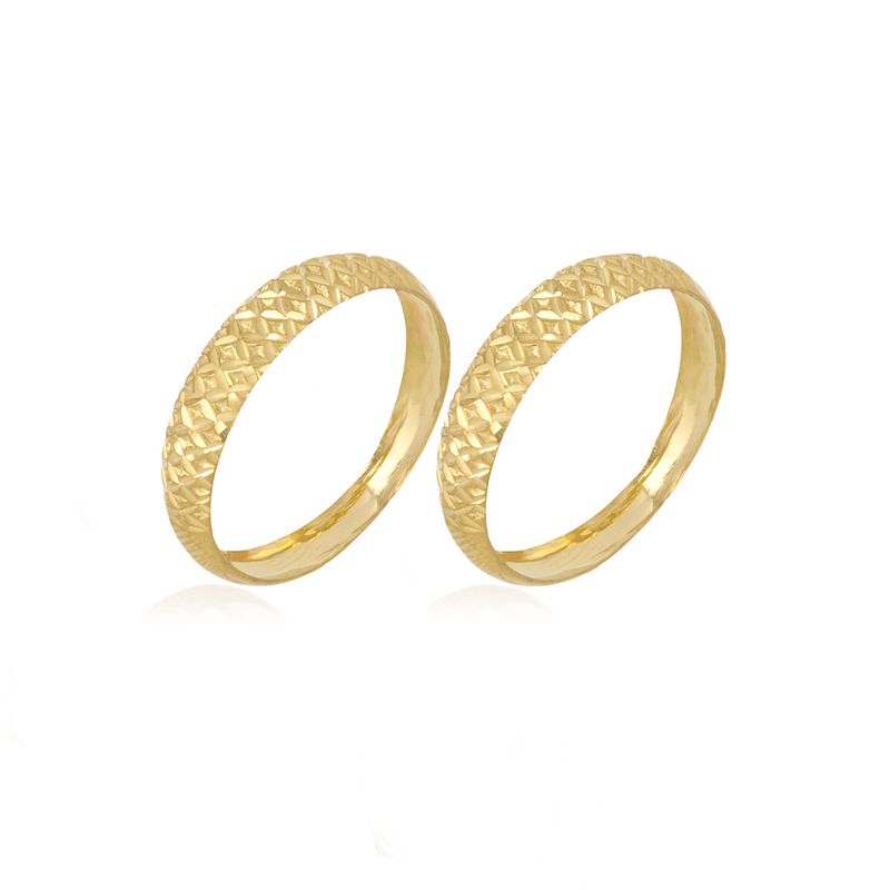 421530a-1-anel-aparador-duplo-ouro-amarelo-18k-texturizado