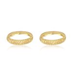 421530a-3-anel-aparador-duplo-ouro-amarelo-18k-texturizado