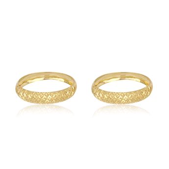 421530a-3-anel-aparador-duplo-ouro-amarelo-18k-texturizado