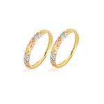 421075t-1-anel-aparador-duplo-tres-cores-ouro-18k