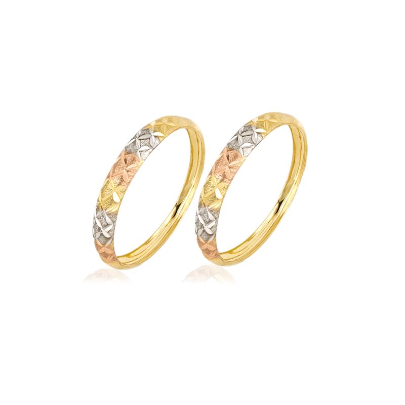 421075t-1-anel-aparador-duplo-tres-cores-ouro-18k