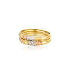 421075t-2-anel-aparador-duplo-tres-cores-ouro-18k