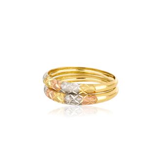 421075t-2-anel-aparador-duplo-tres-cores-ouro-18k