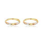 421075t-3-anel-aparador-duplo-tres-cores-ouro-18k