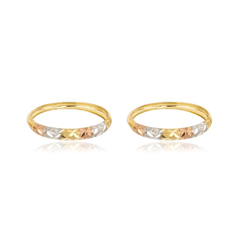 421075t-3-anel-aparador-duplo-tres-cores-ouro-18k