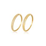 461266a-1-anel-aparador-duplo-ouro-amarelo-18k-zirconias