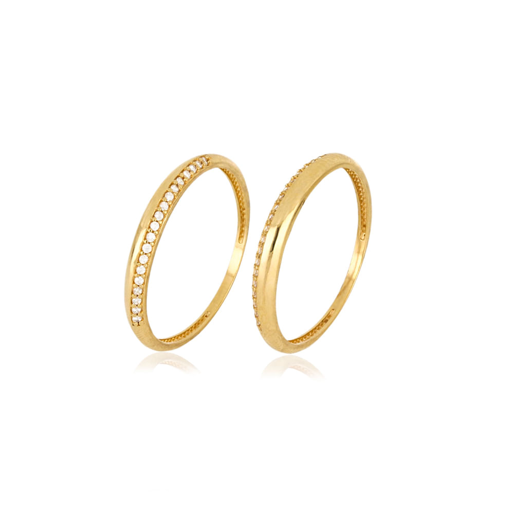 461266a-1-anel-aparador-duplo-ouro-amarelo-18k-zirconias