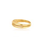 461266a-2-anel-aparador-duplo-ouro-amarelo-18k-zirconias