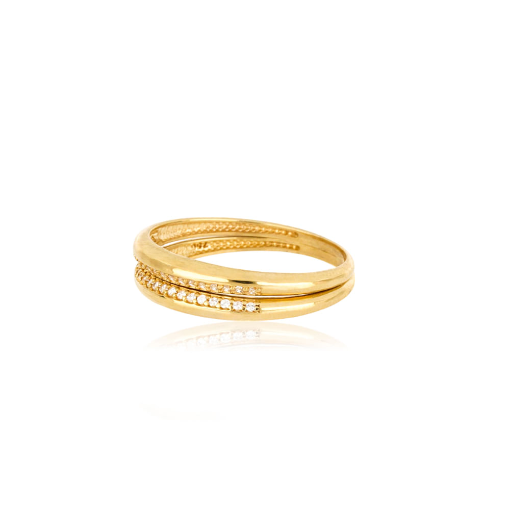 461266a-2-anel-aparador-duplo-ouro-amarelo-18k-zirconias