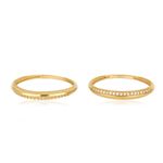 461266a-3-anel-aparador-duplo-ouro-amarelo-18k-zirconias
