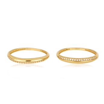 461266a-3-anel-aparador-duplo-ouro-amarelo-18k-zirconias