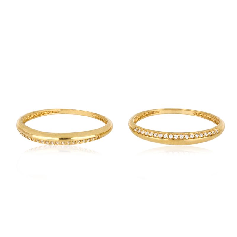 461266a-3-anel-aparador-duplo-ouro-amarelo-18k-zirconias
