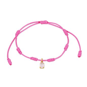 965725-a-1-pulseira-gota-seda-rosa-ouro-amarelo-18k-quartzo-rosa