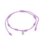 965727b-1-pulseira-gota-ouro-branco-18k-lavanda