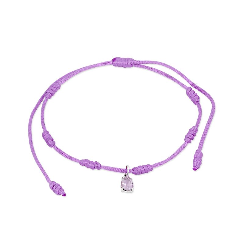 965727b-1-pulseira-gota-ouro-branco-18k-lavanda
