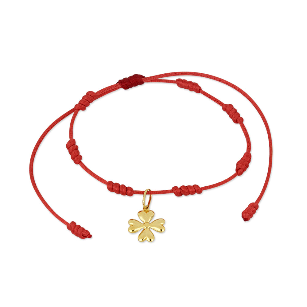 965763a-1-pulseira-seda-vermalha-trevo-quatro-folhas-ouro-amarelo-18k