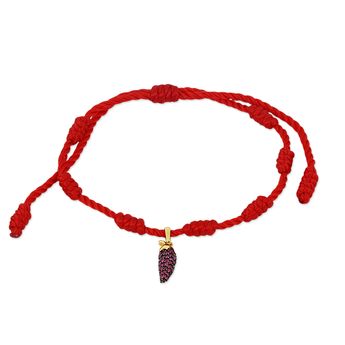 965729a-1-pulseira-seda-vermelha-ouro-amarelo-18k-pimenta-rubi