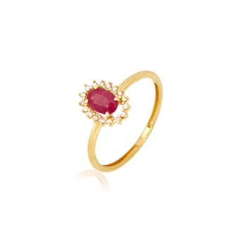 961875a-1-anel-oval-ouro-amarelo-18k-rubi-diamantes