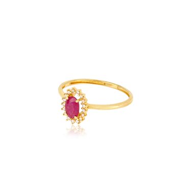961875a-2-anel-oval-ouro-amarelo-18k-rubi-diamantes
