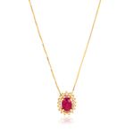 -965082a_1_colar-oval-ouro-amarelo-18k-rubi-diamantes
