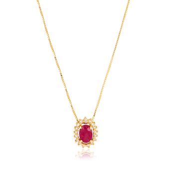 -965082a_1_colar-oval-ouro-amarelo-18k-rubi-diamantes