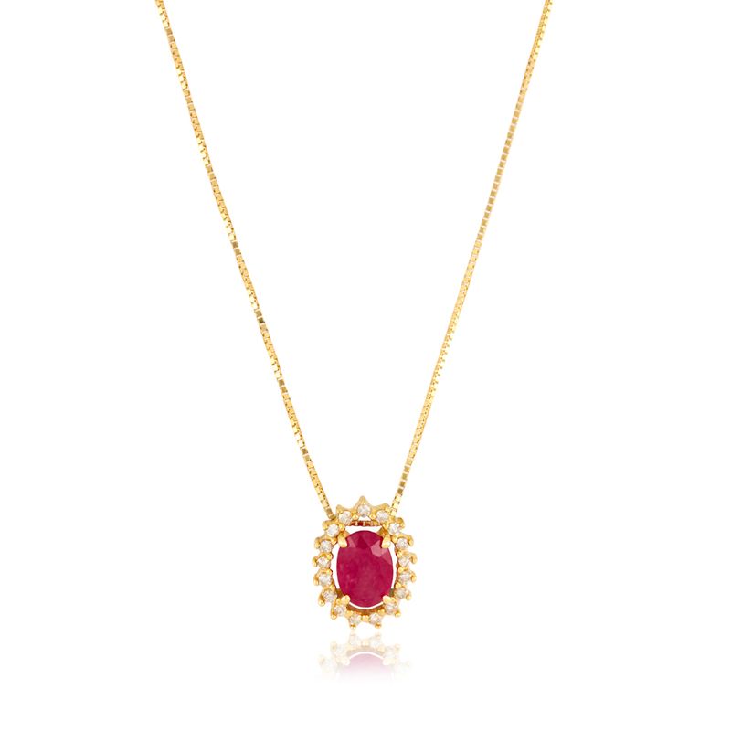 -965082a_1_colar-oval-ouro-amarelo-18k-rubi-diamantes