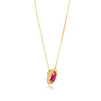965082a_2_colar-oval-ouro-amarelo-18k-rubi-diamantes
