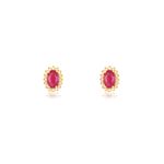 963121a_1_brincos-oval-ouro-amarelo-18k-rubi-diamantes