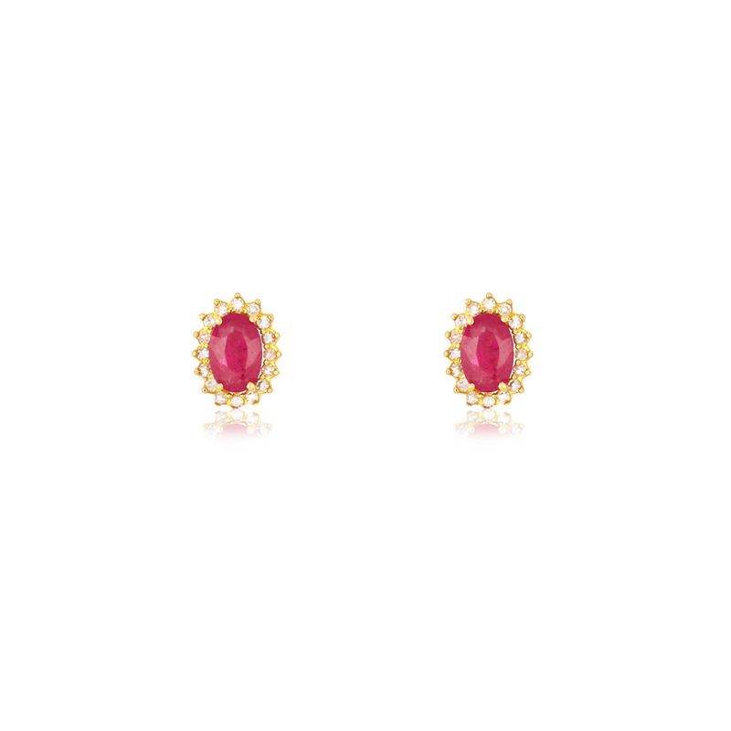 963121a_1_brincos-oval-ouro-amarelo-18k-rubi-diamantes