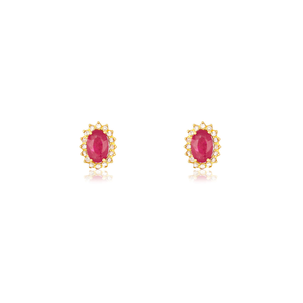 963121a_1_brincos-oval-ouro-amarelo-18k-rubi-diamantes