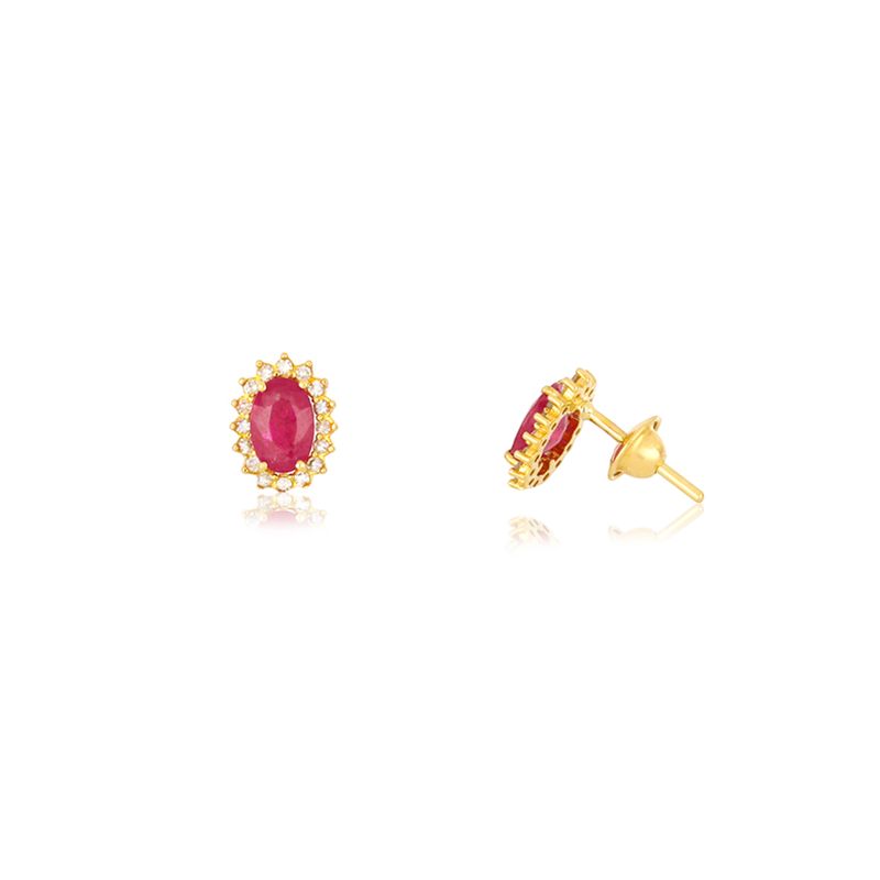 963121a_2_brincos-oval-ouro-amarelo-18k-rubi-diamantes