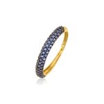 301574a_1_anel-ouro-amarelo-18k-pedras-azuis