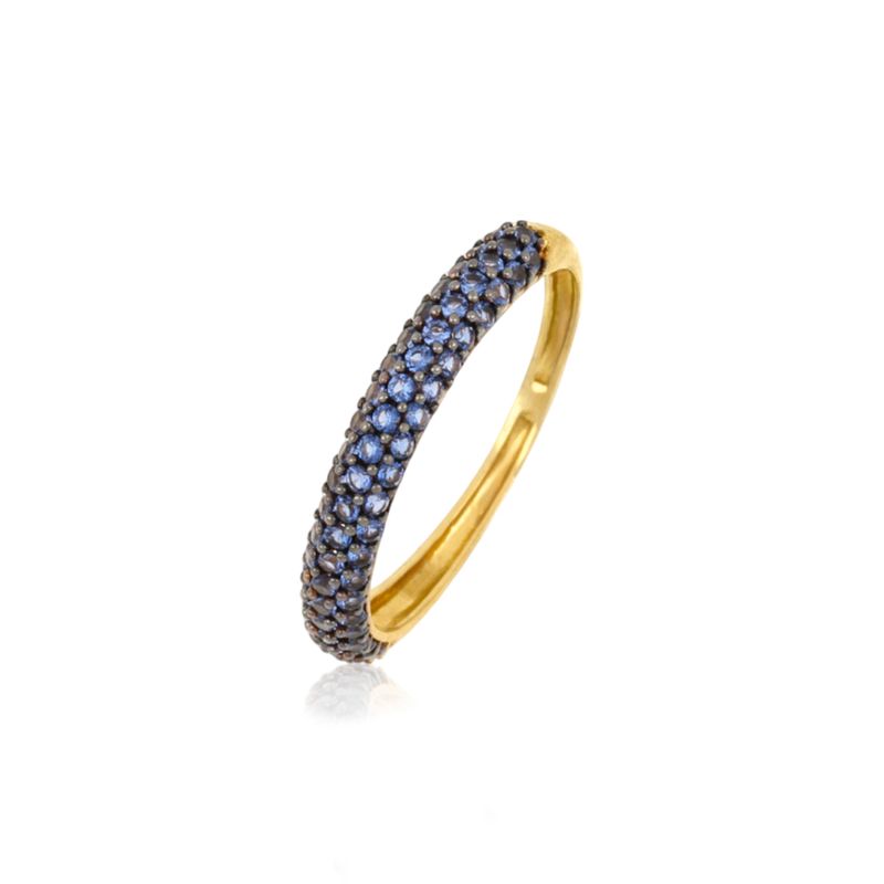 301574a_1_anel-ouro-amarelo-18k-pedras-azuis
