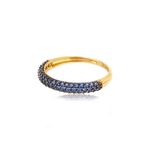 301574a_2_anel-ouro-amarelo-18k-pedras-azuis