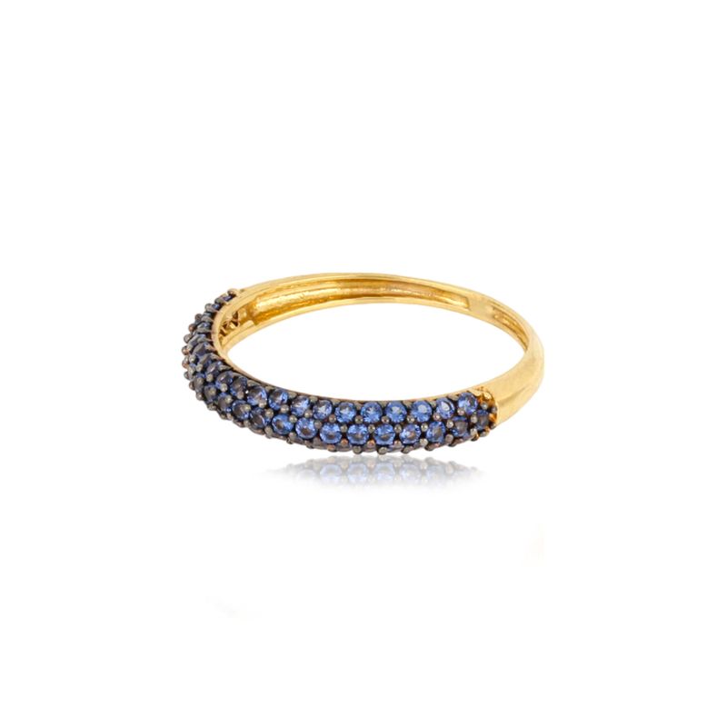 301574a_2_anel-ouro-amarelo-18k-pedras-azuis