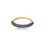 301574a_3_anel-ouro-amarelo-18k-pedras-azuis