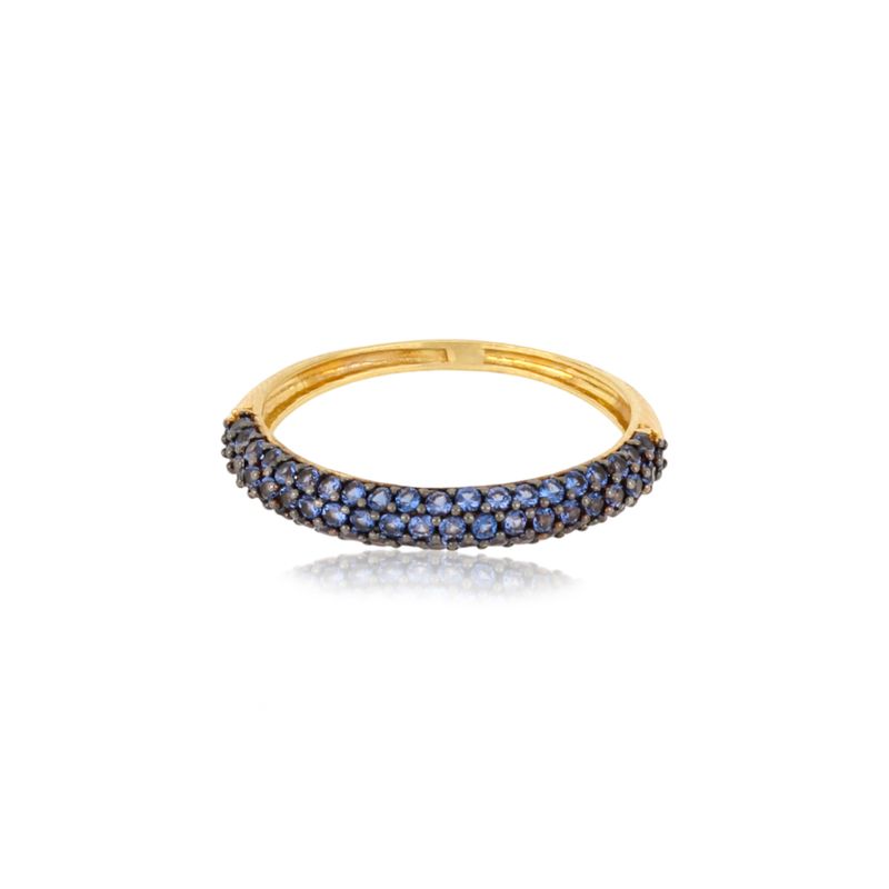 301574a_3_anel-ouro-amarelo-18k-pedras-azuis