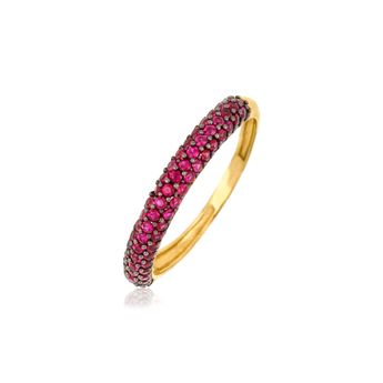 301074a_1_anel-ouro-amarelo-18k-zirconias-vermelhas