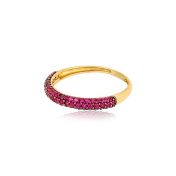 301074a_2_anel-ouro-amarelo-18k-zirconias-vermelhas