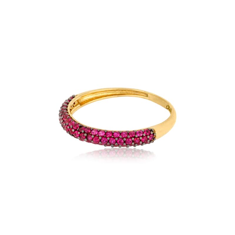 301074a_2_anel-ouro-amarelo-18k-zirconias-vermelhas
