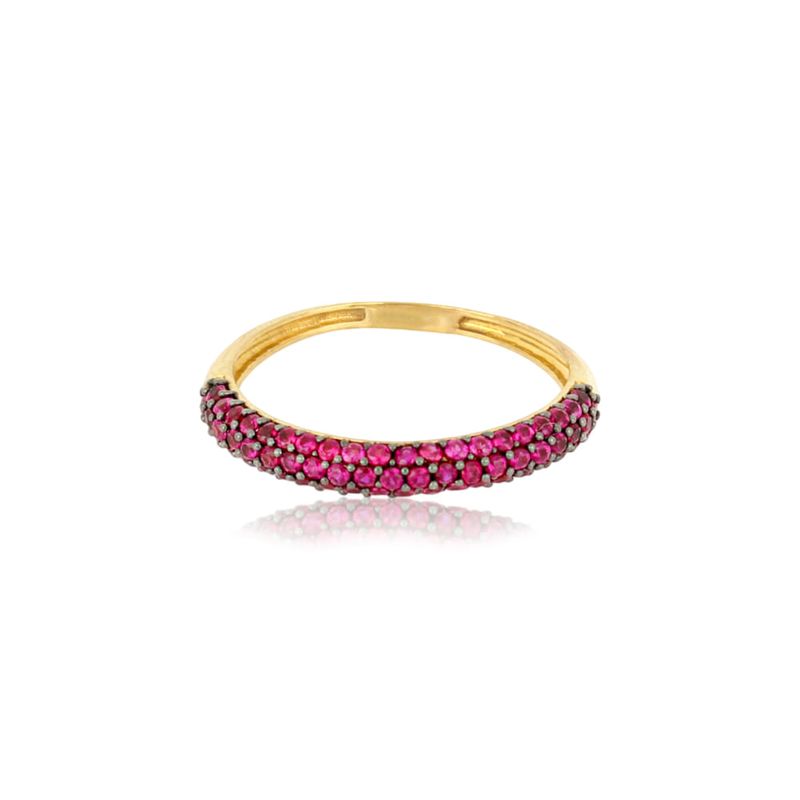 301074a_3_anel-ouro-amarelo-18k-zirconias-vermelhas