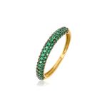 301374a_1_anel-ouro-amarelo-18-pedras-verdes