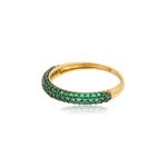 301374a_2_anel-ouro-amarelo-18-pedras-verdes