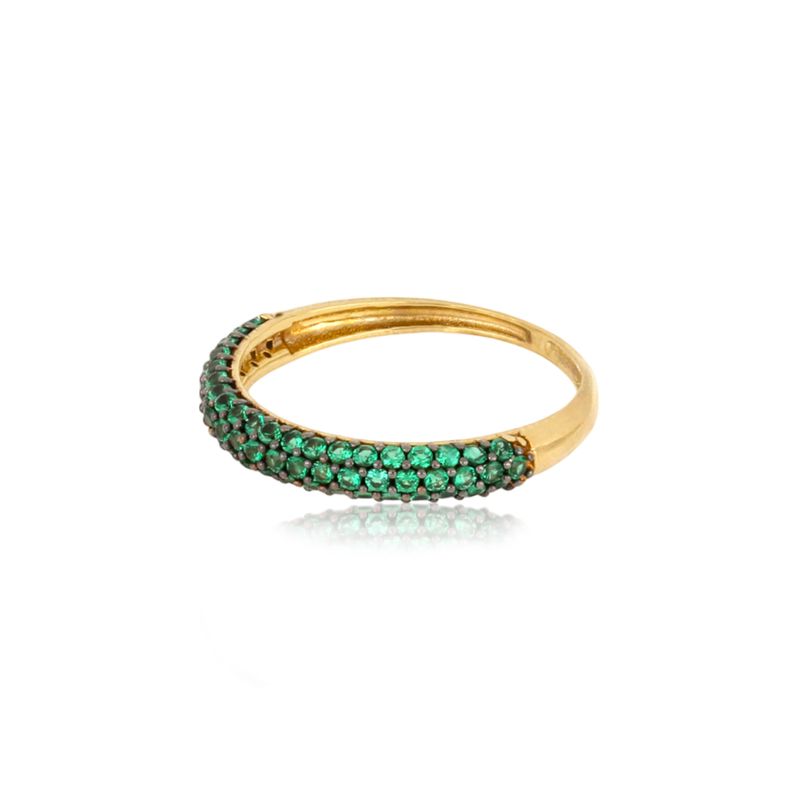 301374a_2_anel-ouro-amarelo-18-pedras-verdes