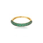 301374a_3_anel-ouro-amarelo-18-pedras-verdes