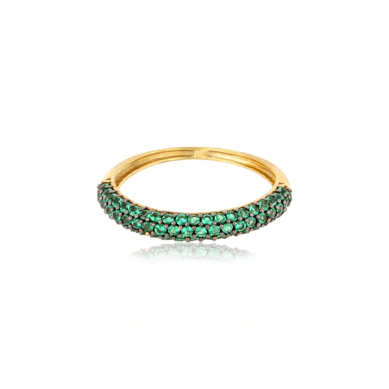 301374a_3_anel-ouro-amarelo-18-pedras-verdes